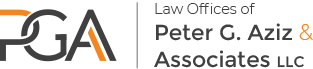 PGA Law Offices of Peter G. Aziz & Associates LLC